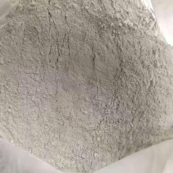 临沂粉体速凝剂